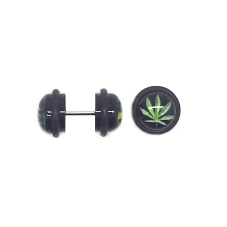 Cannabis / 012 - PT08