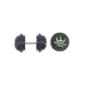 Cannabis / 012 - PT08