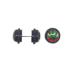 Cannabis / 013 - PT08