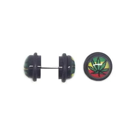 Cannabis / 013 - PT08