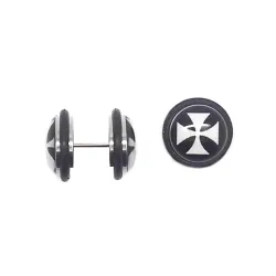 Kreuz / 014 - PT08