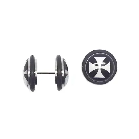 Kreuz / 014 - PT08