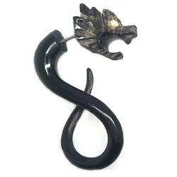 Faux piercing en ligne
