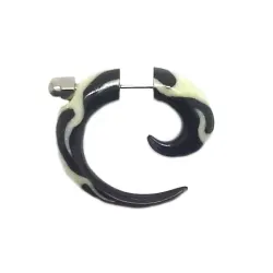 Tribal / 018 - PT08