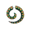 Tribal Rasta / 025 - PT08