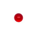 Rouge / 001 - PT07
