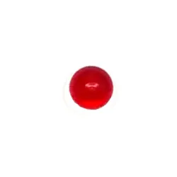 Rouge / 001 - PT07