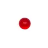 Rouge / 001 - PT07