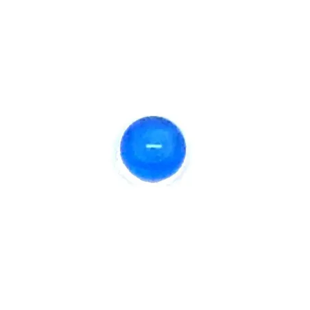 Bleu / 002 - PT07
