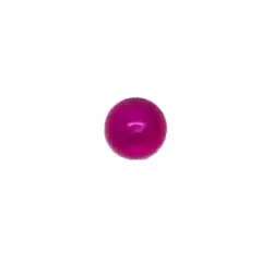 Fushia / 003 - PT07