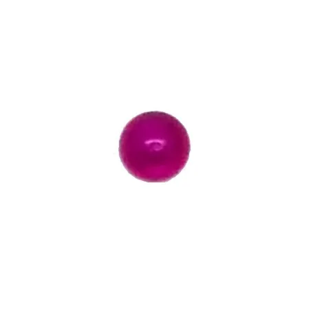 Fushia / 003 - PT07