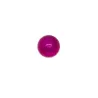 Fushia / 003 - PT07