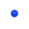 Bleu Royal / 005 - PT07