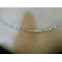 Rui 10