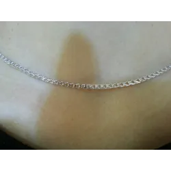 Rui 10