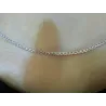 Rui 10
