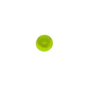 Jaune Fluo / 006 - PT07