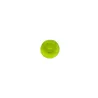 Jaune Fluo / 006 - PT07