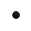 Noir / 007 - PT07