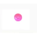 Rose Fluo / 008 - PT07
