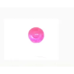 Rose Fluo / 008 - PT07
