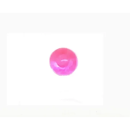 Rose Fluo / 008 - PT07