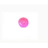 Rose Fluo / 008 - PT07