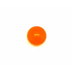Orange Fluo / 009 - PT07