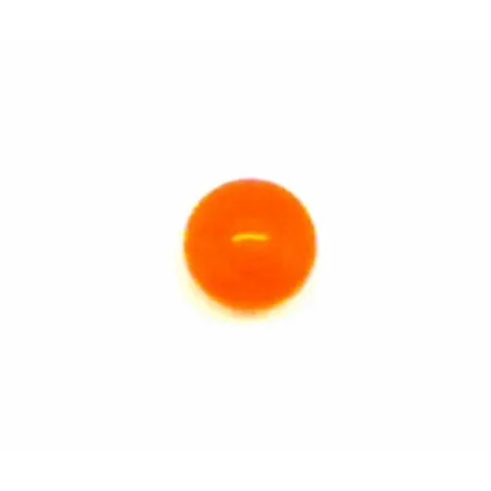 Orange Fluo / 009 - PT07