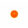 Orange Fluo / 009 - PT07