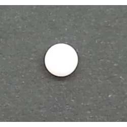 Blanc / 010 - PT07