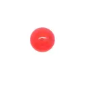 Rouge / 011 - PT07