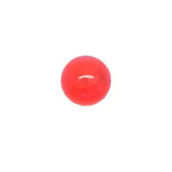 Rouge / 011 - PT07