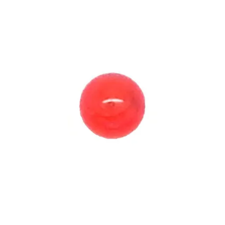 Rouge / 011 - PT07