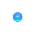 Bleu / 012 - PT07
