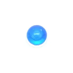Bleu / 012 - PT07
