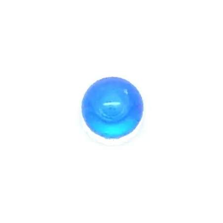 Bleu / 012 - PT07