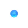 Bleu / 012 - PT07
