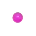 Fushia / 013 - PT07