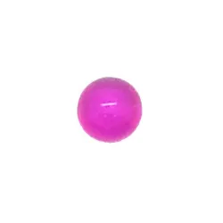 Fushia / 013 - PT07