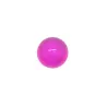 Fushia / 013 - PT07