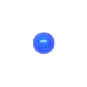 Bleu Royal / 015 - PT07