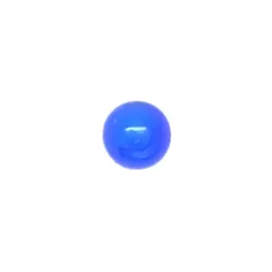 Bleu Royal / 015 - PT07