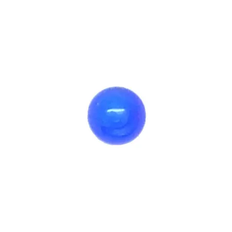 Bleu Royal / 015 - PT07