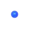 Bleu Royal / 015 - PT07