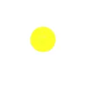 Jaune Fluo / 016 - PT07