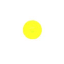 Jaune Fluo / 016 - PT07