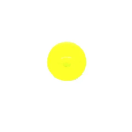 Jaune Fluo / 016 - PT07