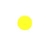 Jaune Fluo / 016 - PT07
