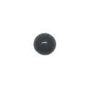 Noir / 017 - PT07